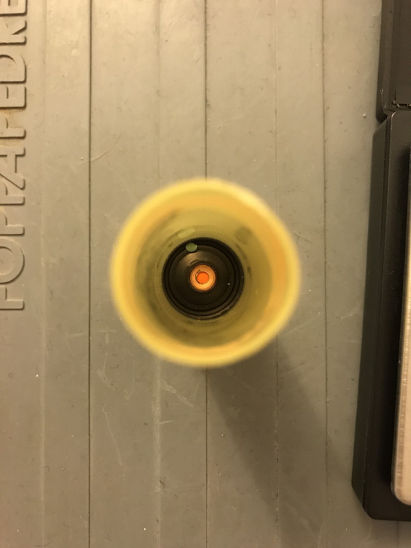 5E4337B8-D957-4DD7-9F22-2707B8EDAA1E