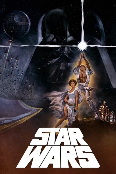 star-wars-episode-iv-a-new-hope-1977-int