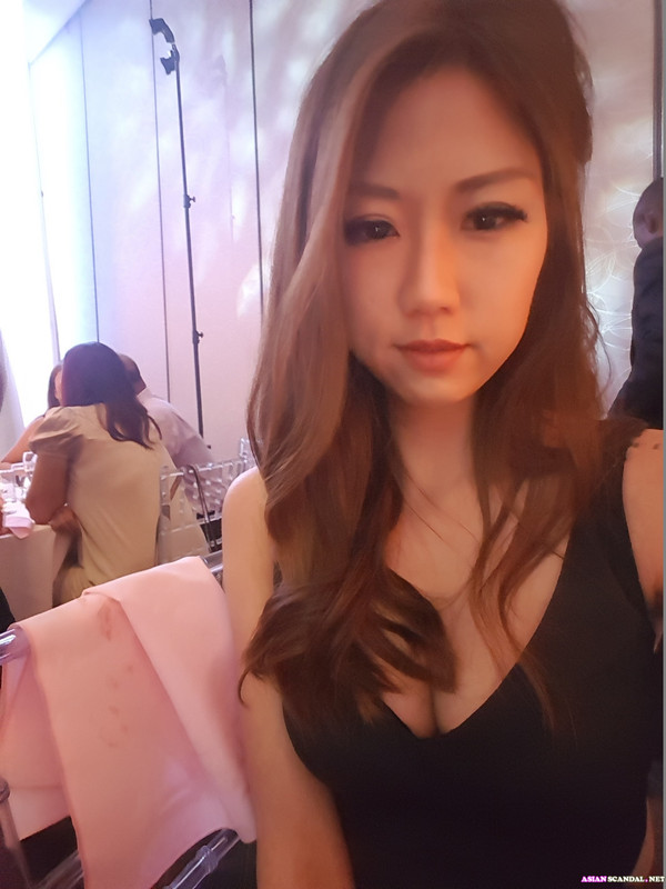 www.AsianScandal.Net - 3698