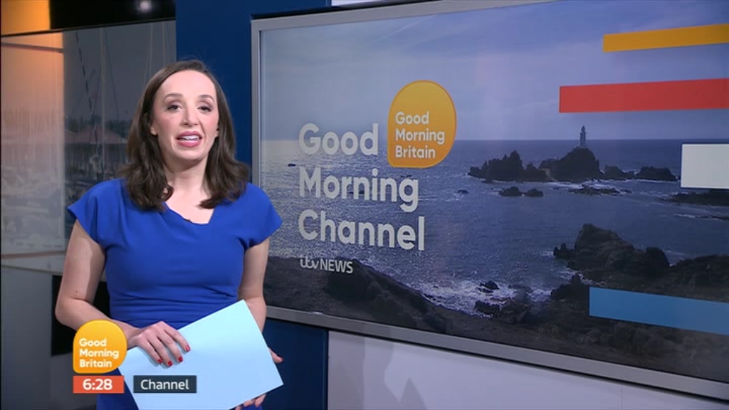 05.16 - 06.00.01 - Good Morning Britain. News, current affairs and li....ts_snapshot_28.47.250