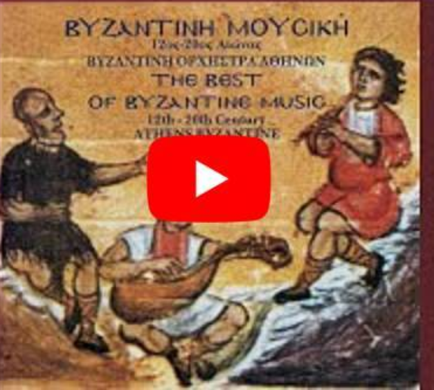 Εικόνα