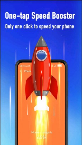 Phone Master Junk Clean Master v5 5 9 00001 Premium Mod Apk