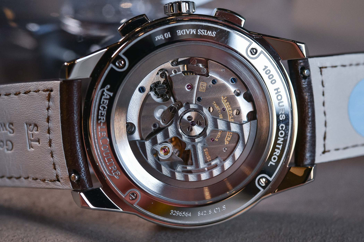 Jaeger-LeCoultre-Polaris-Chronograph-Blue-dial-9028480-Review-1