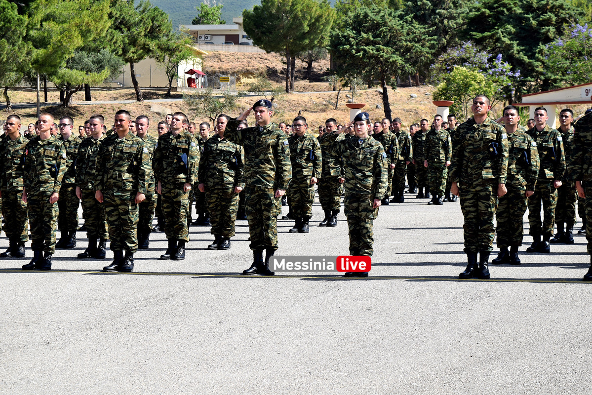 9ο ΣΥΝΤΑΓΜΑDSC_1602