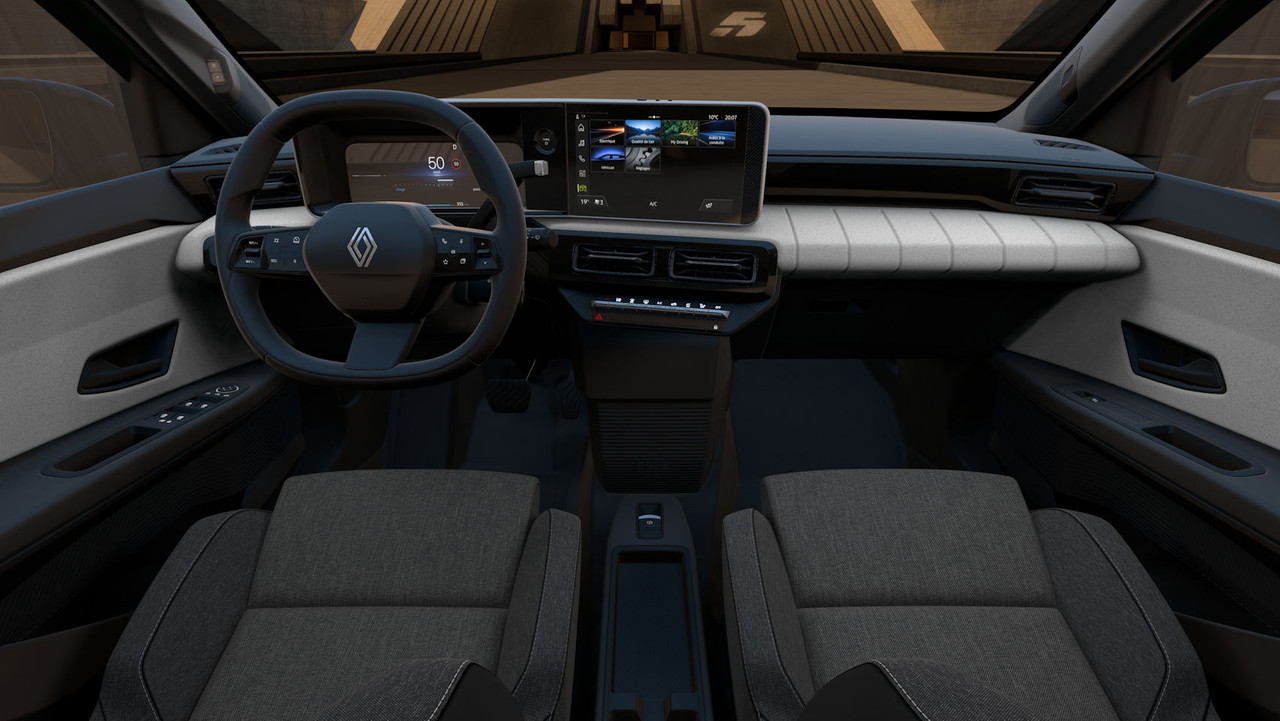 20260611-R5-FIVE-Urban-Range-interieur.jpg