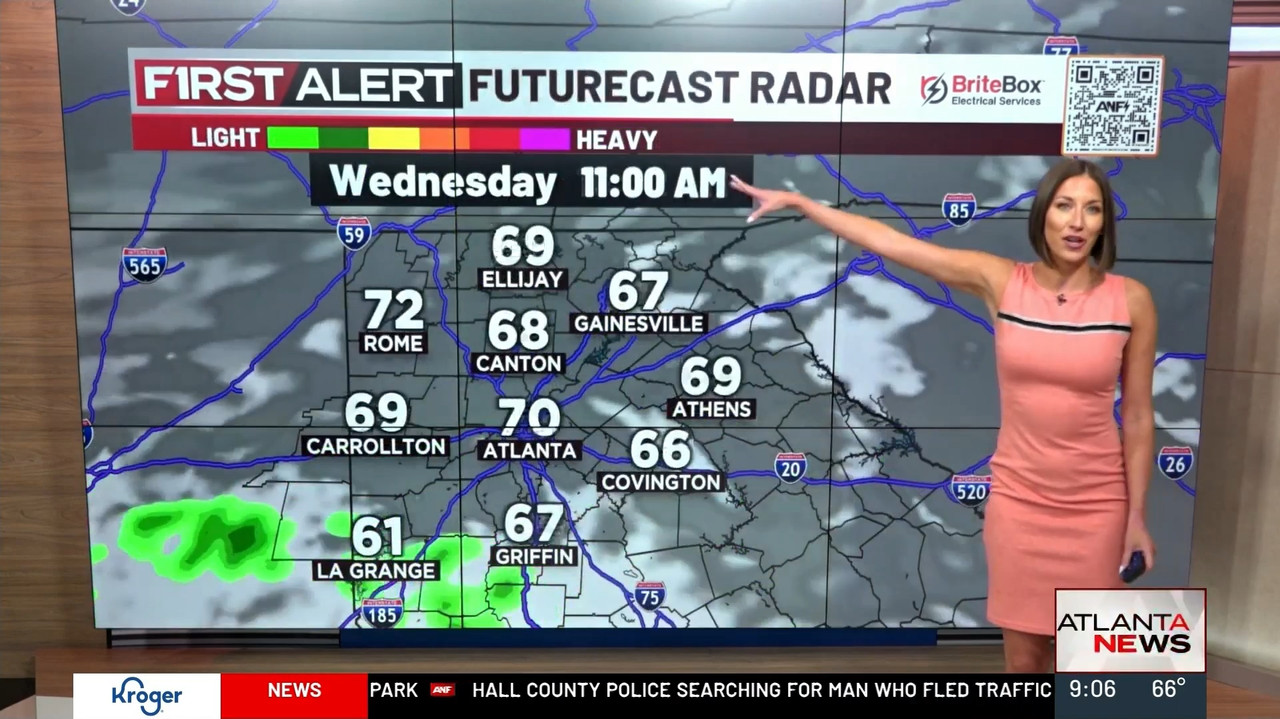 05.24 - 14.00.00 - Atlanta News First At 9Am  ᴺᵉʷ.-1.mp4_snapshot_00.12.09.194