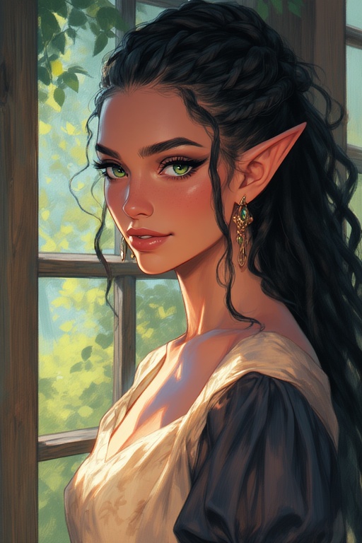 fantasy-illustration-portrait-(12)