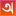 Favicon for Omicronlab.com