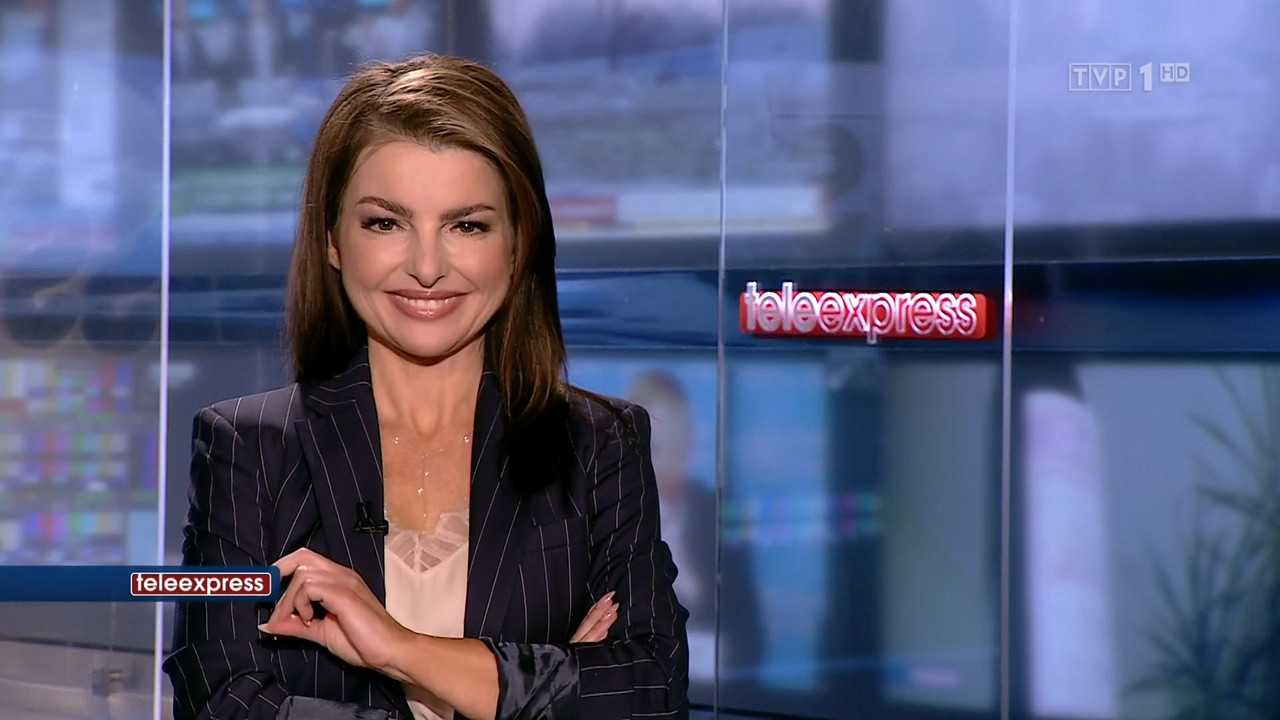 TeX i TeX Extra - 02.03.2020 #53