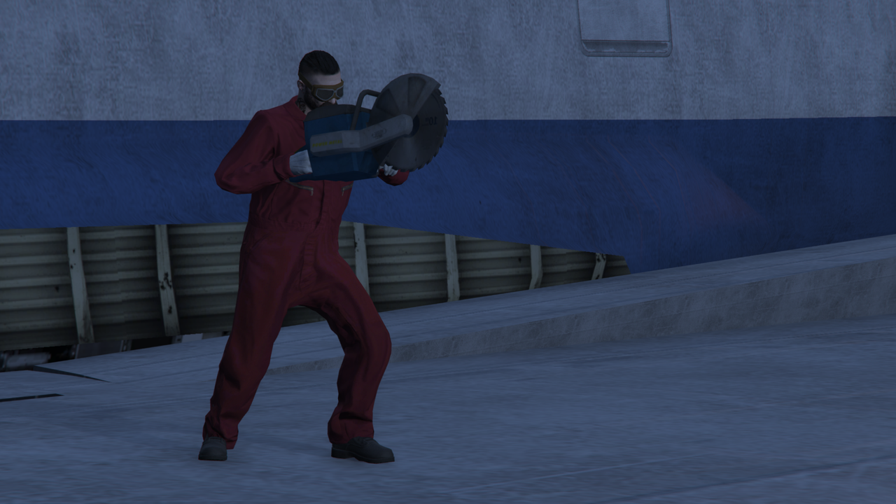 Screenshot-74.png