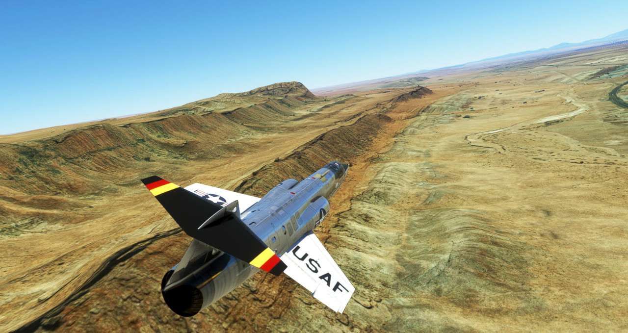 f140.jpg