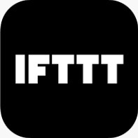 icono IFTTT