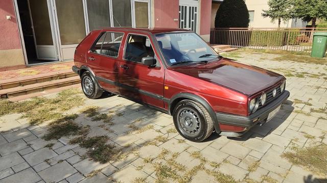 IMG20251015140545 234423