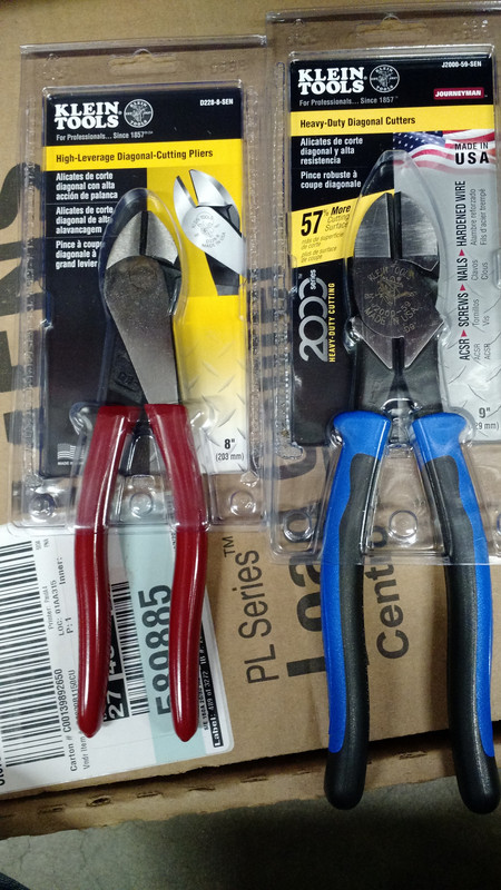 IMG-20171201-184243133.jpg