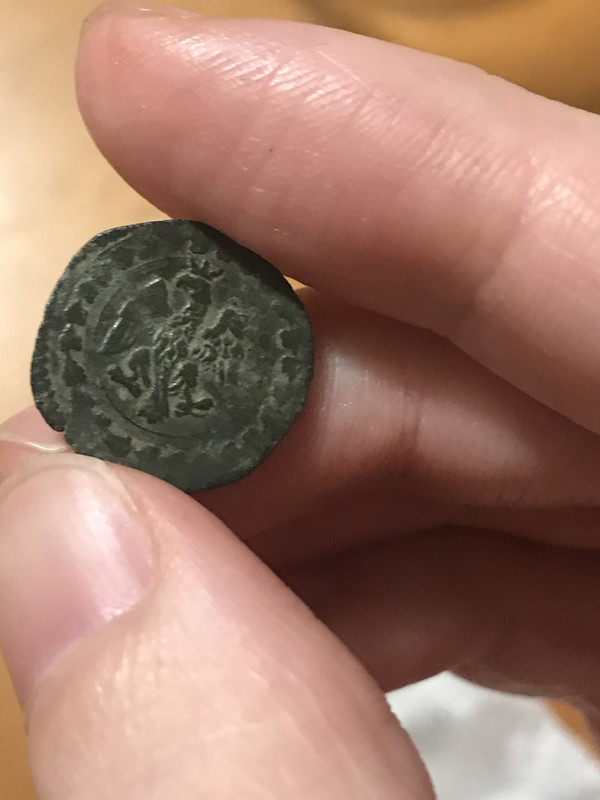 0F0B9533-5250-4F54-9C0D-994CF439619E