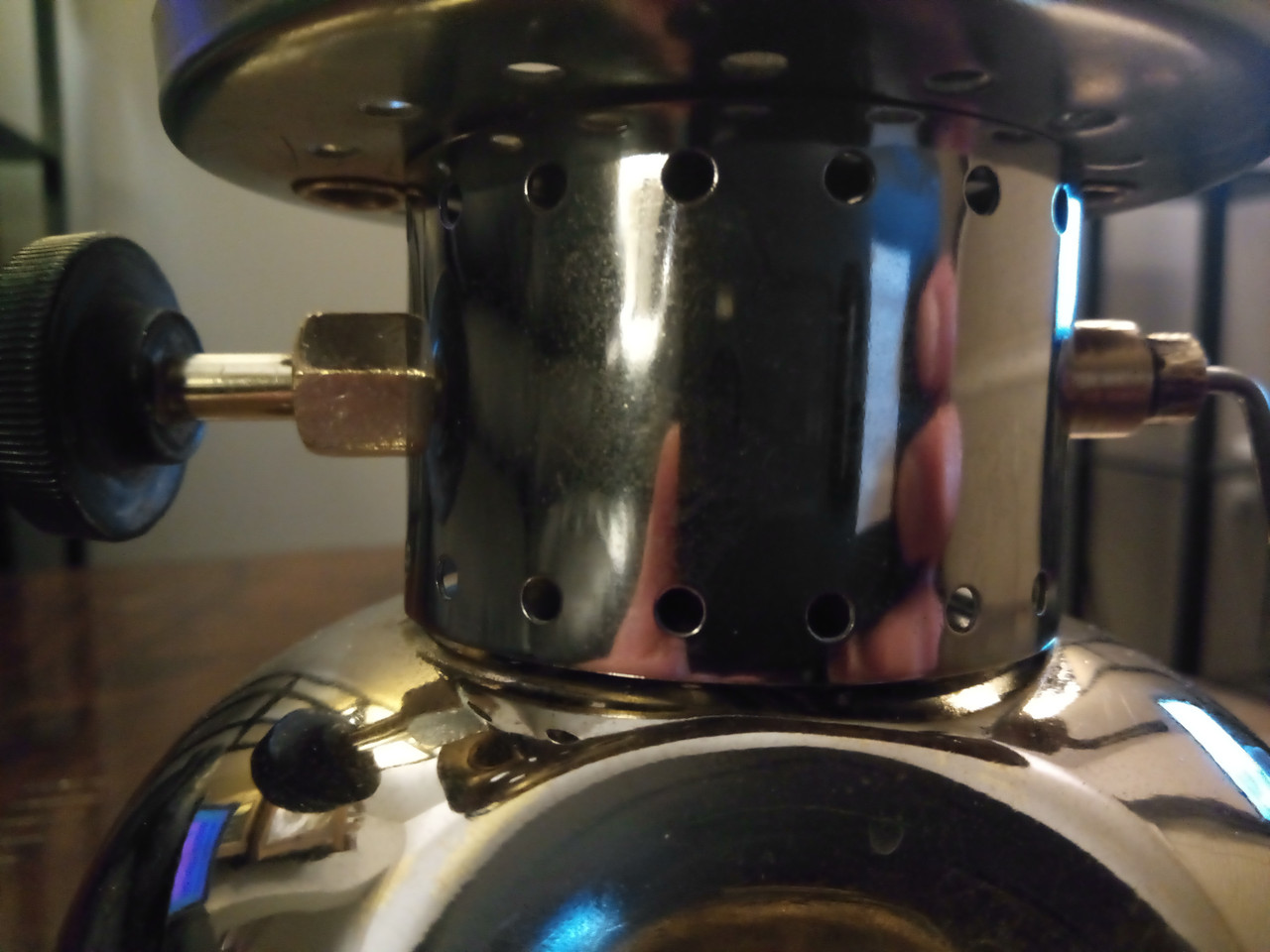 IMG 20251123 191536 228