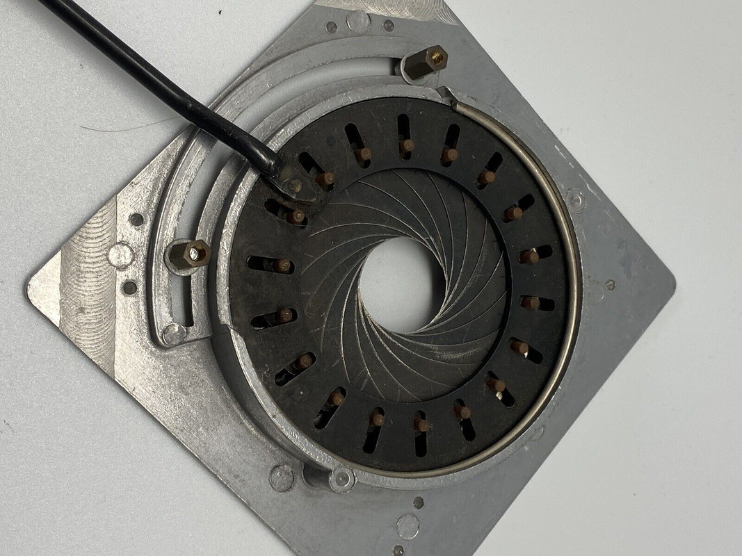 s-l1600