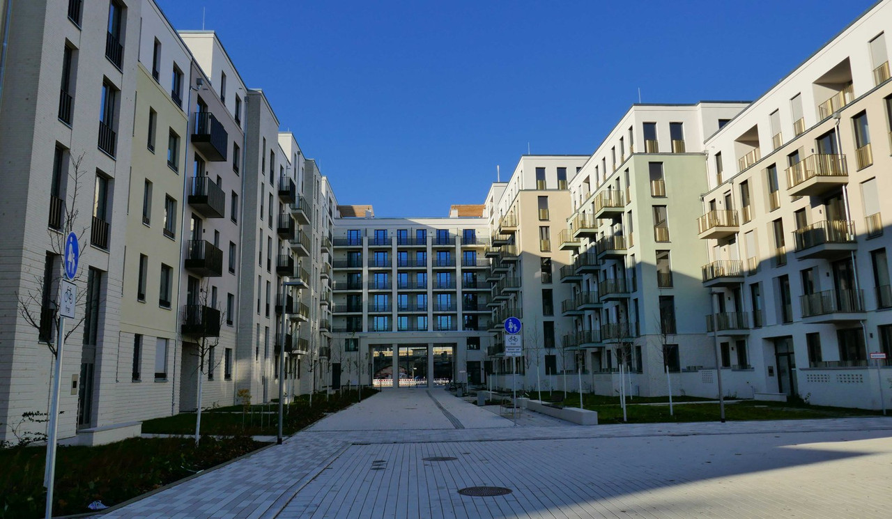 P1240856.jpg