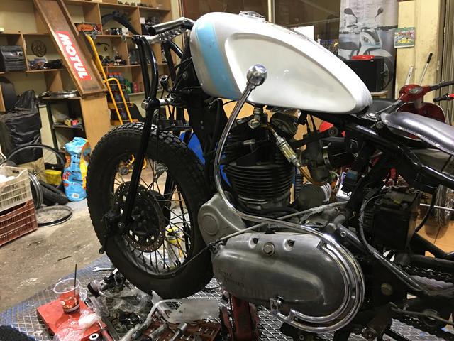 91-D0037-E-C607-4145-9-F19-DEACBCB566-E4