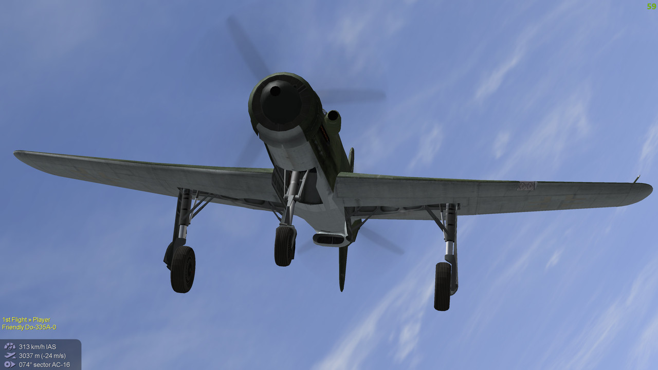 2024-04-20 at 04-08-15