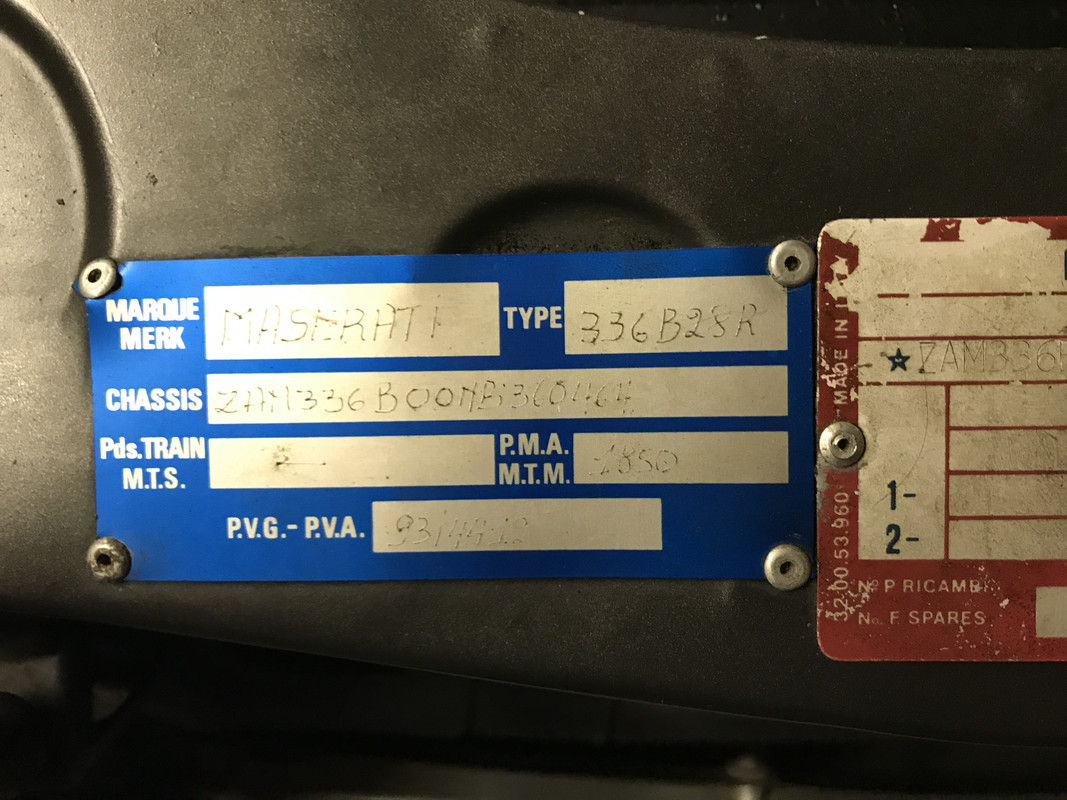 D7AD3897-2E2B-428A-B489-934FF243B481