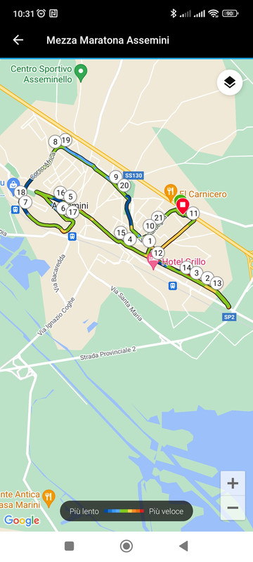 Screenshot_2022-09-17-10-31-05-990_com.garmin.android.apps.connectmobile