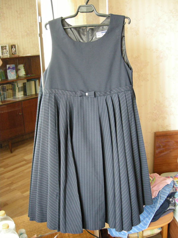DSCN9701