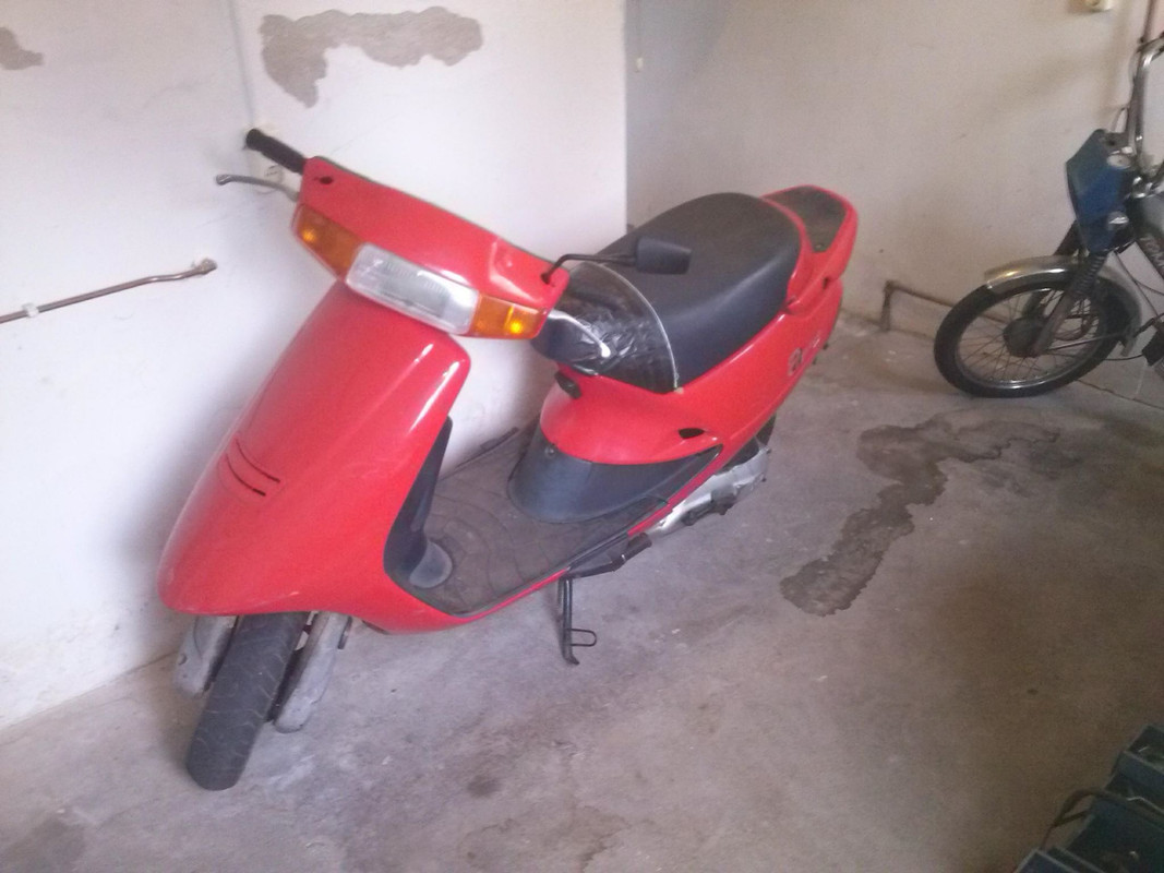 30923270_1054685708014285_2130903045_o