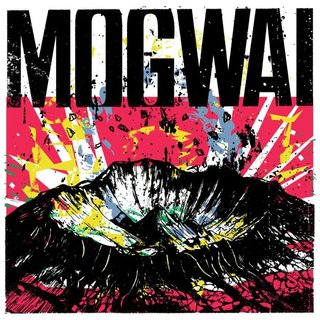 Mogwai-The-Bad-Fire-2025.jpg