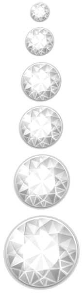 TADD_elements_PrincessParisian (97)