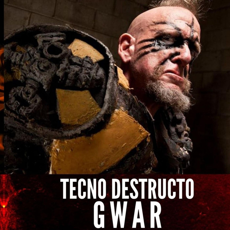 techno-destructo-and-hunter-9-Ug0zn-Zx-Mu-V-DSn-Y-mr54vx-1400x1400.jpg