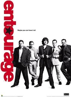 Entourage (2015).mkv BDRip 576p x264 AC3 iTA-ENG