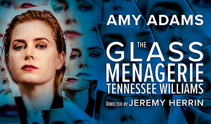 the-glass-menagerie-06-08-22-19-62a0626c3adac