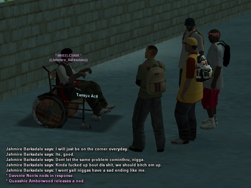 286.png