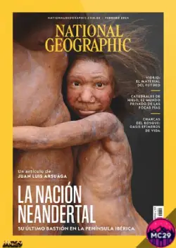 National-Geographic-Espa-a-Febrero-2024.webp