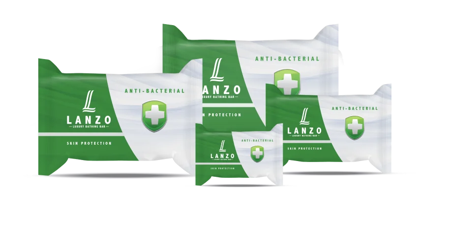 Group 1000006120Lanzo Group 1