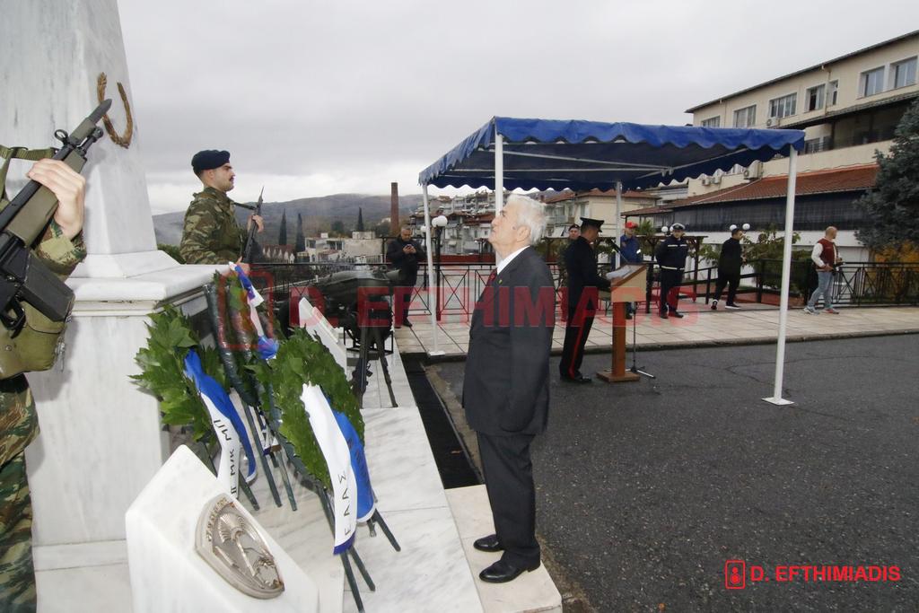 MGL7340 (Αντιγραφή) (Αντιγραφή)