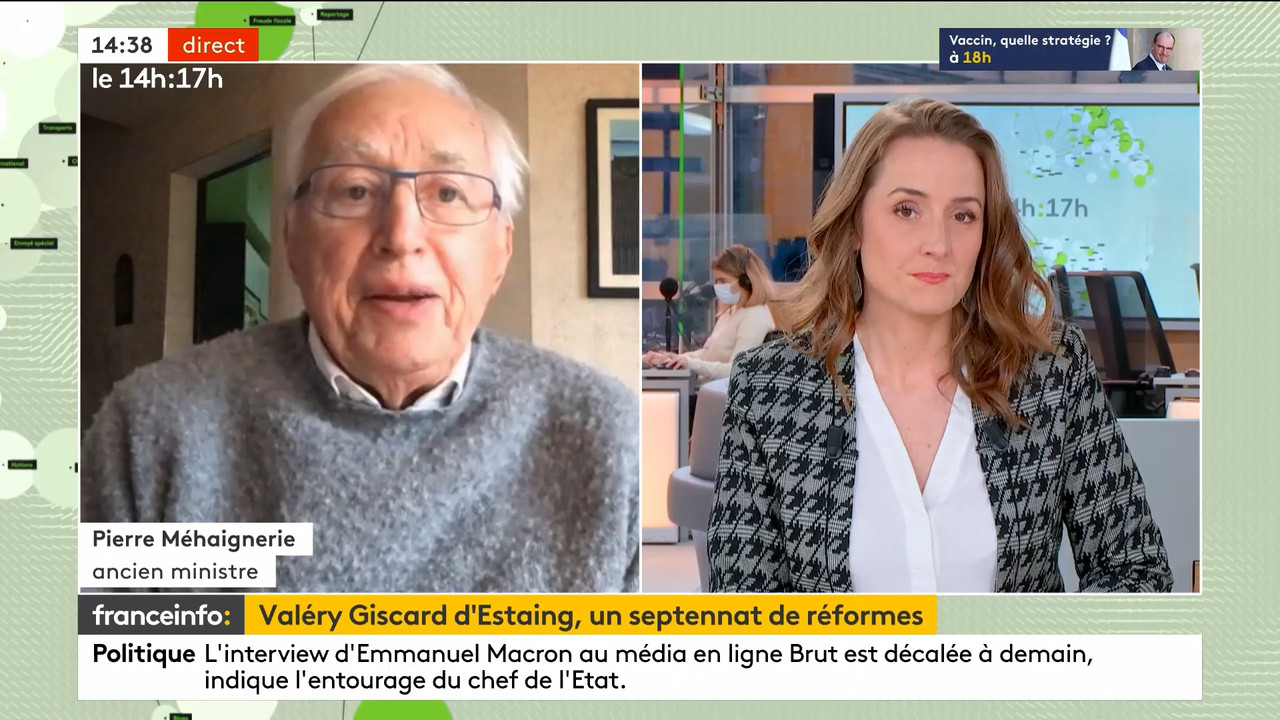12.03 - 12.59.00 - Le 14h-17h. Au sommaire   Vrai ou fake. - francein....ts_snapshot_00.44.58.082