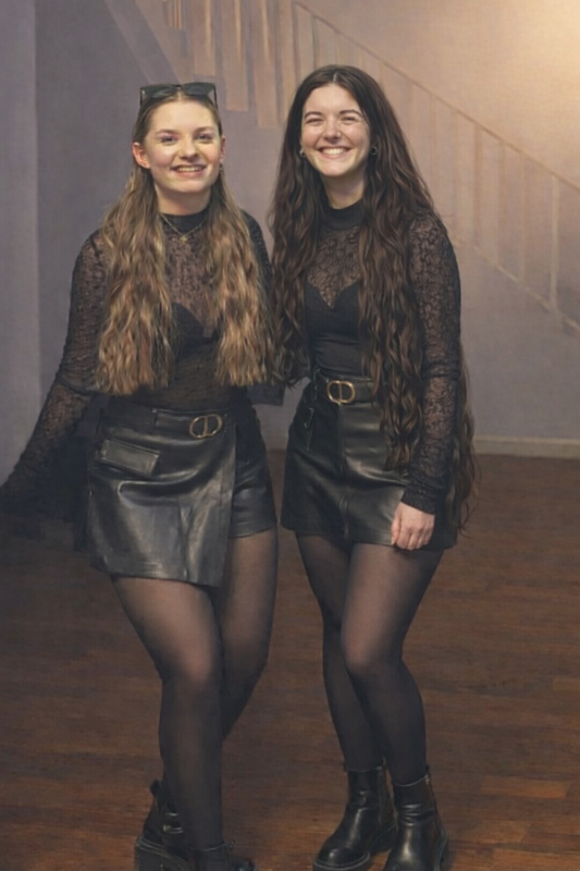 16B79BBE A313 40A2 A250 0DAF1B7C6D95