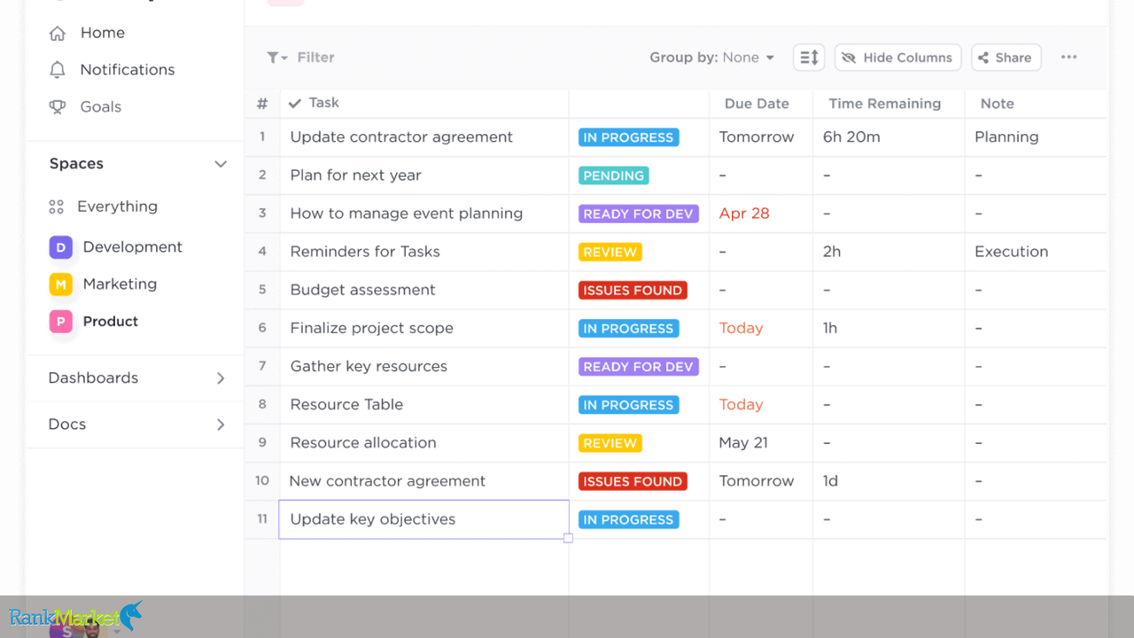 Top 10 Blogging Tools You Need - Best Blogging Tools You Can Afford 12 Image 5