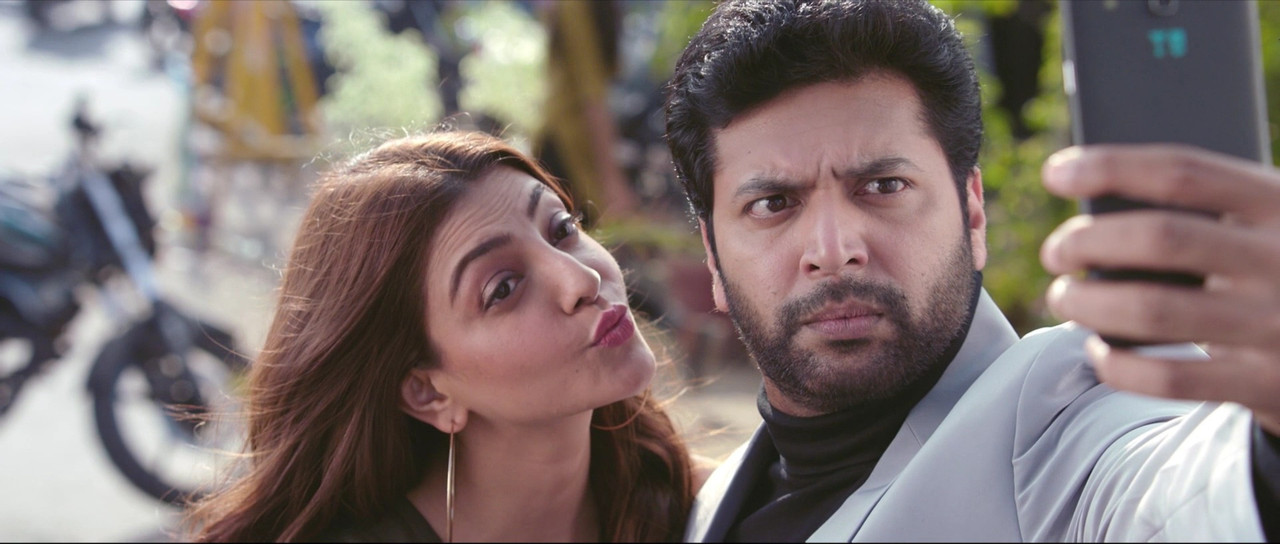 Video Capture 20251114 131510