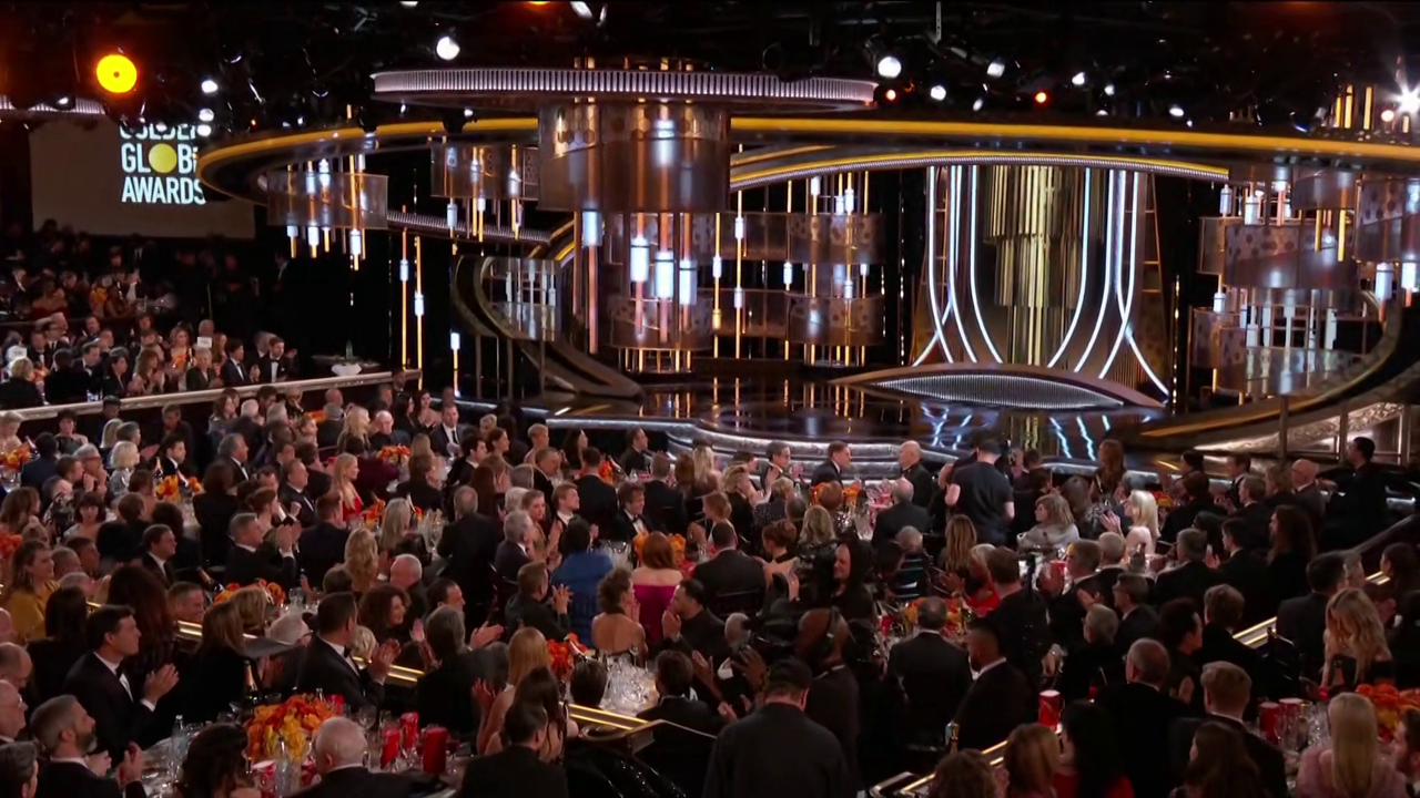 300mbunited.me--00005