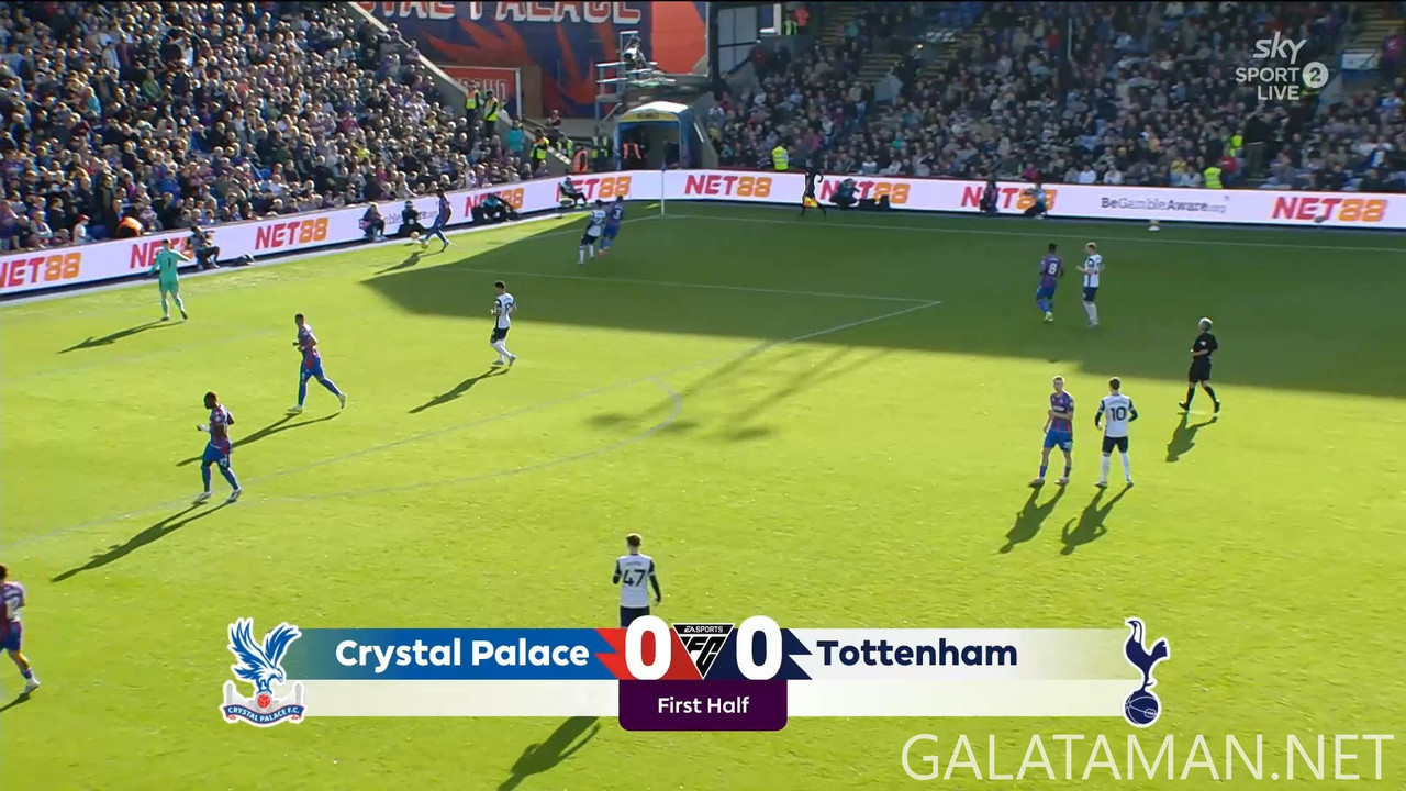 [Image: 10-27-14-45-02-Sky-Sport-2-NZ-Crystal-Pa...23-312.jpg]