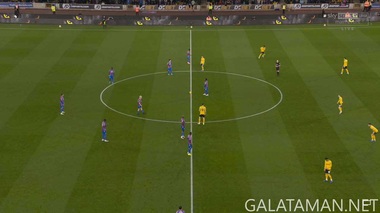 [Image: 20241102-WOL-CPA-EPL-1-4-K-ts-snapshot-05-14-296.jpg]