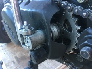 ABFB0086-A8BB-4376-A2A5-2F3DE5BC150D