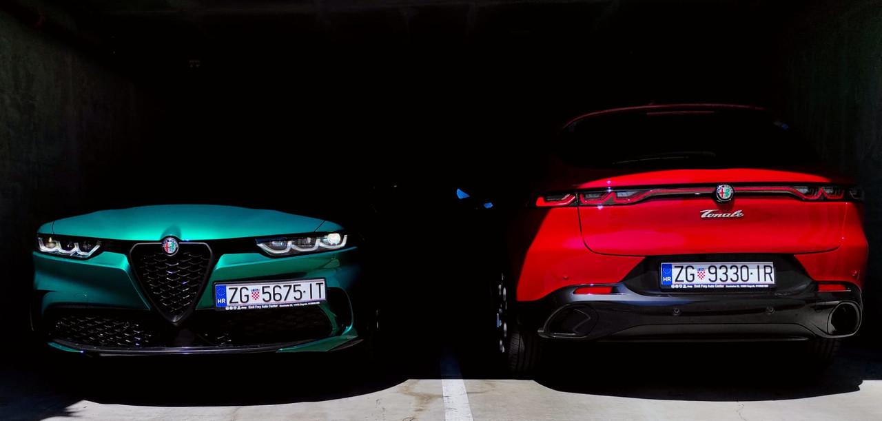 50FB15D5-931F-4AC2-BA18-A35E91CFCC30