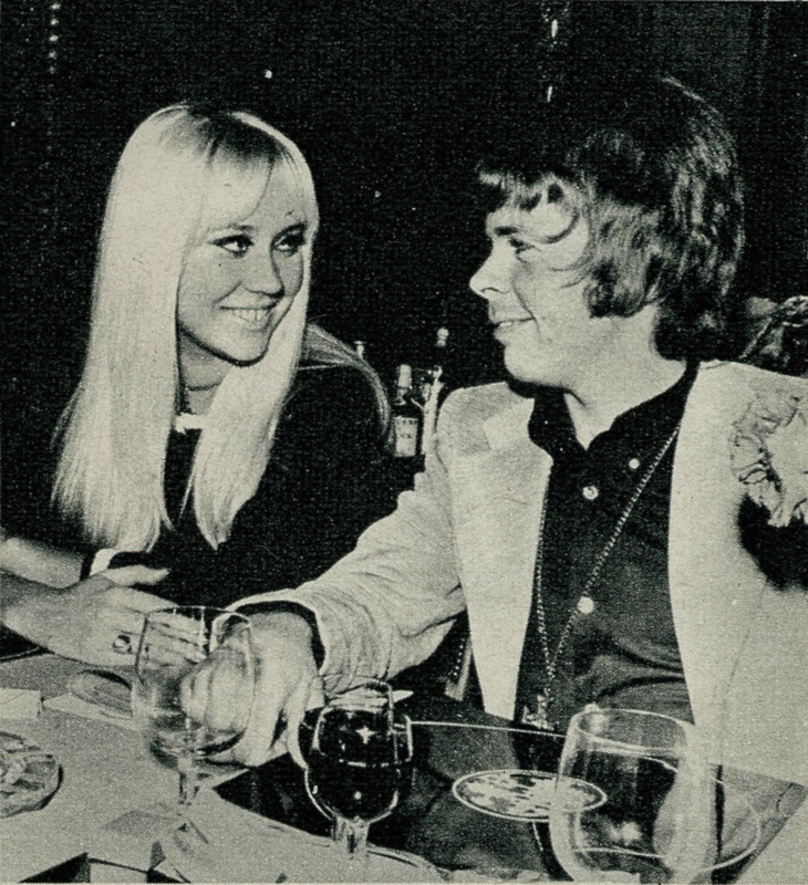 1969BjAg_grammis_Berns_25Sept