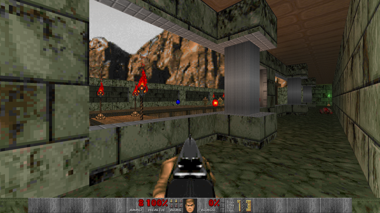 Screenshot-Doom-20230915-002107.png