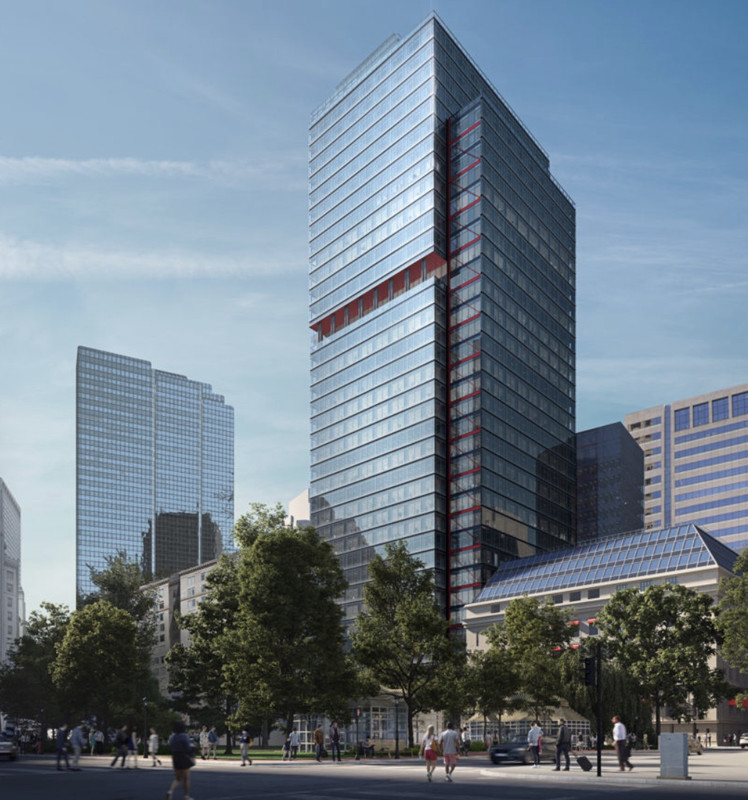 45DEB34B-5959-4C1C-A54B-6BA7FA9CFC24