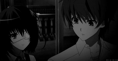 E0E40565 859B 4AF1 A633 576F45365069